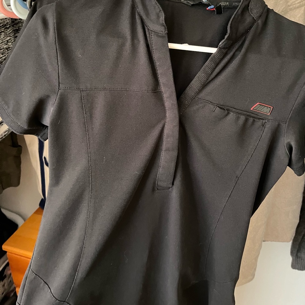 BMW Motorsport Women’s Polo